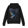 French Terry Forgivness Hoodie Vol.2