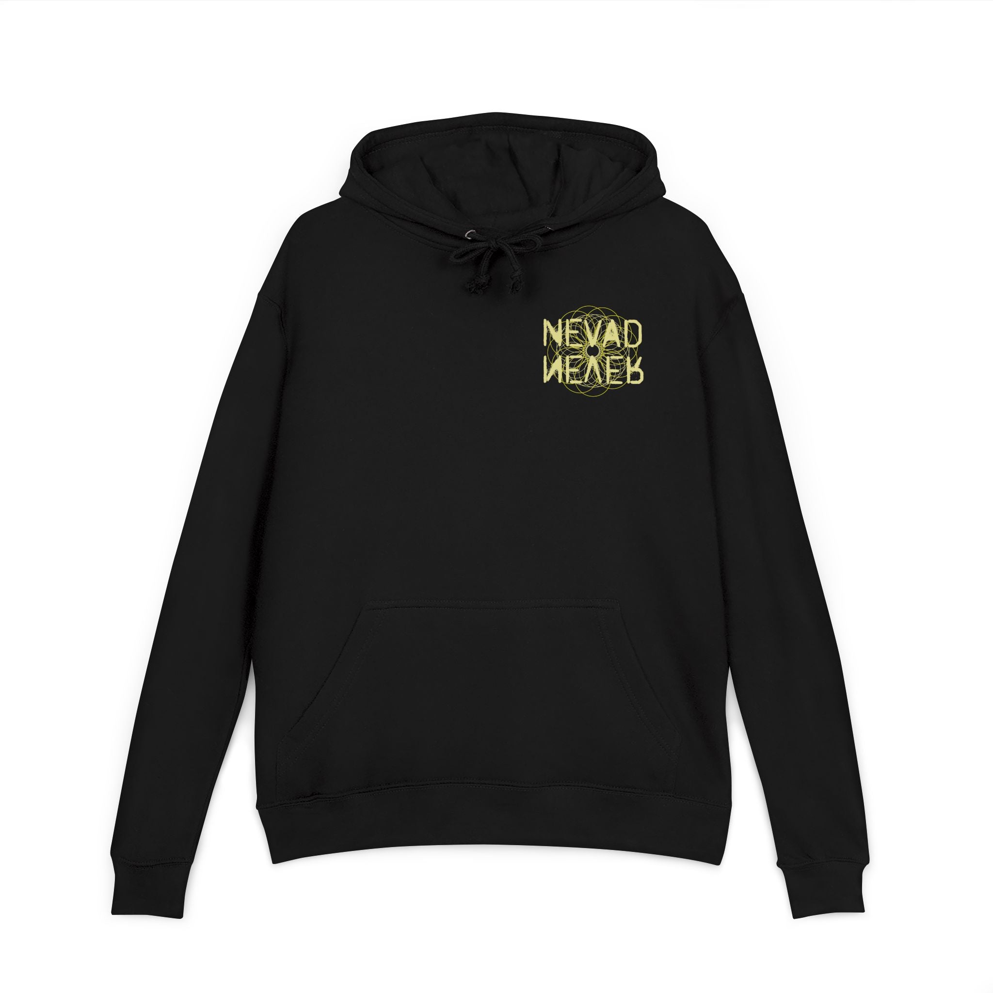 'N2Deep' Hoodie