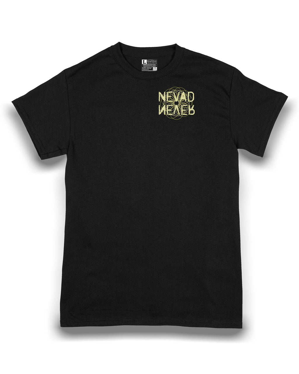 N2Deep